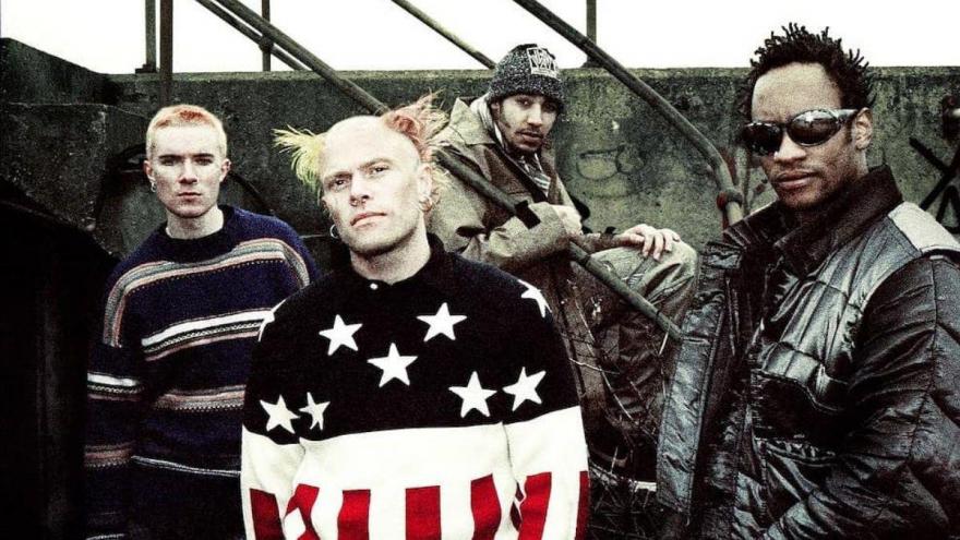 Texto Alternativo: La Comunidad de Madrid acoge por primera vez el Festival Internacional de música Kalorama