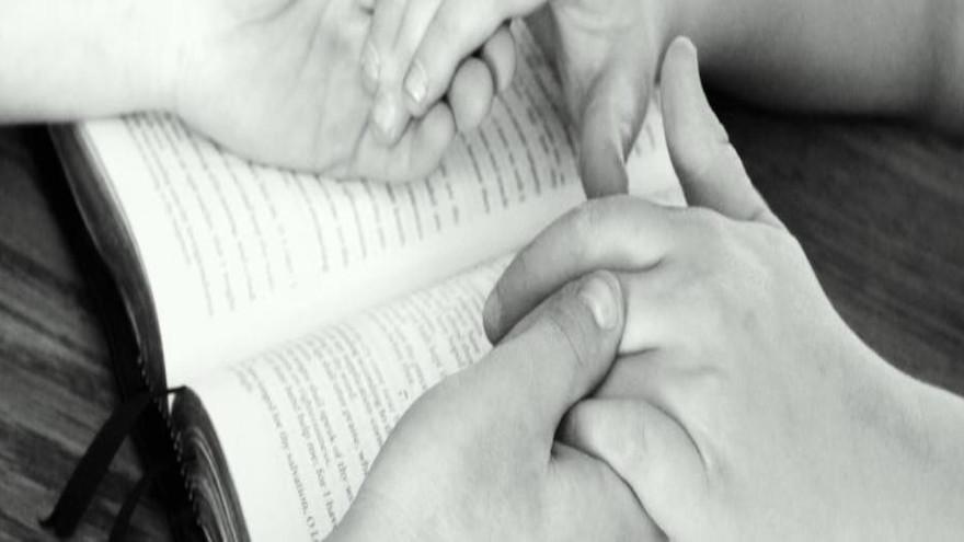 Texto Alternativo: La Comunidad de Madrid publica un Boletín de Noticias en lectura fácil para garantizar el acceso a la información de las personas con discapacidad