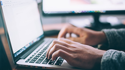 Texto Alternativo: Abierto el plazo para solicitar las ayudas para la modernización, digitalización e innovación tecnológica de pymes y empresarios individuales