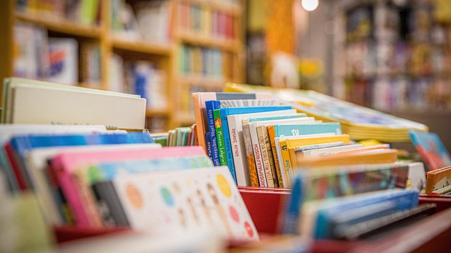 Texto Alternativo: El IRSST difunde la cultura preventiva en educación primaria y secundaria