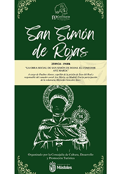 Texto Alternativo: Ron Lalá trae al Teatro del Bosque la puesta en escena de “4x4”, en la agenda cultural de Móstoles