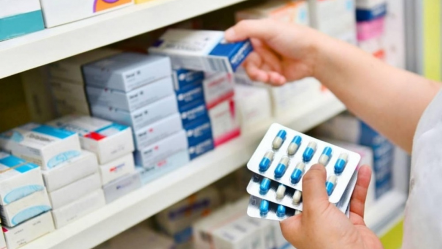 Texto Alternativo: El Hospital público Infanta Sofía celebra una jornada sobre el uso de medicamentos en situaciones especiales