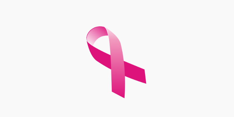 Texto Alternativo: 19 OCTUBRE DÍA MUNDIAL CÁNCER DE MAMA