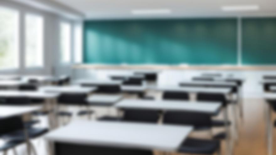Texto Alternativo: La Comunidad de Madrid aprueba 508 nuevas plazas en universidades públicas para estabilizar el empleo