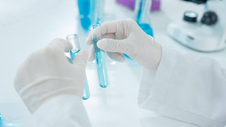 Texto Alternativo: La Comunidad de Madrid celebra la Semana de la Ciencia y la Innovación con 1.600 propuestas gratuitas repartidas en 20 municipios