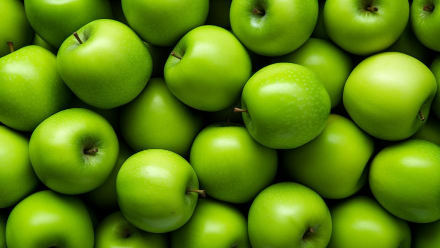 Texto Alternativo: La Comunidad de Madrid destina 2 millones de euros para distribuir frutas y hortalizas entre los alumnos de colegios e institutos