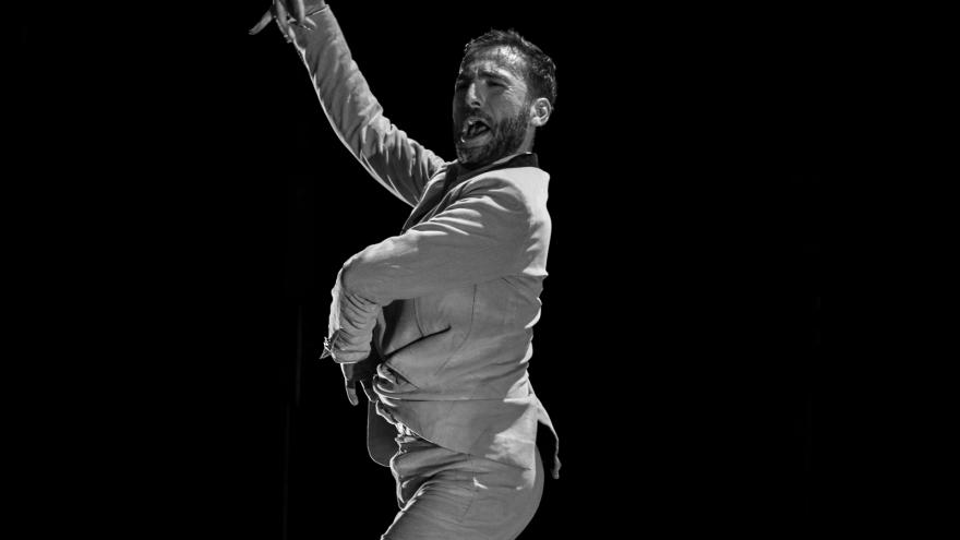 Texto Alternativo: Ritmos flamencos, sonidos urbanos o música antigua conforman la banda sonora de la agenda cultural de la Comunidad de Madrid