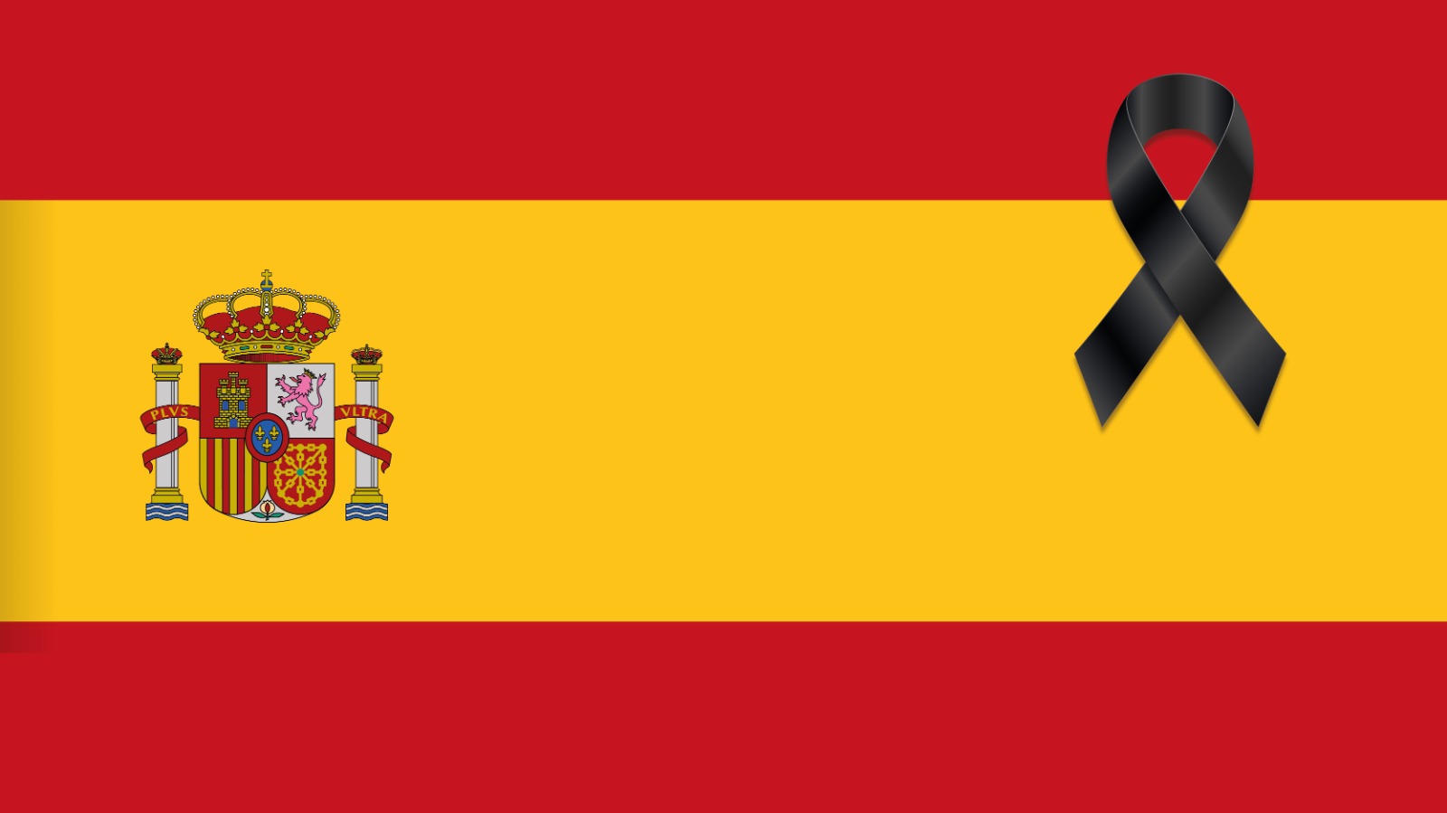 Texto Alternativo: Boadilla habilita un centro de recogida de ayuda para los afectados por la DANA