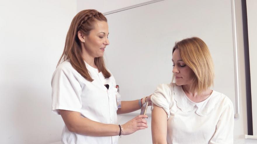 Texto Alternativo: La Gerencia Asistencial de Atención Primaria participa en la elaboración del Libro Blanco de la Diabetes a través de su departamento de Calidad