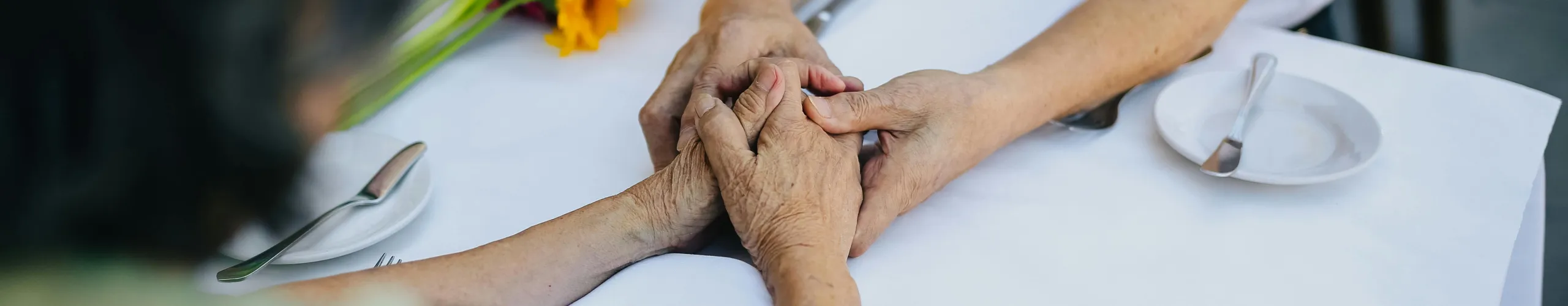 Texto Alternativo: El Centro Cívico Los Pinos de Alcorcón acoge la I Jornada Técnica ‘Envejecimiento y Soledad no deseada: realidades y retos comunitarios’