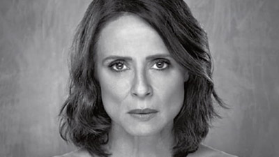 Texto Alternativo: Aitana Sánchez Gijón llega al Teatro del Bosque con “La madre”, en la agenda cultural de Móstoles