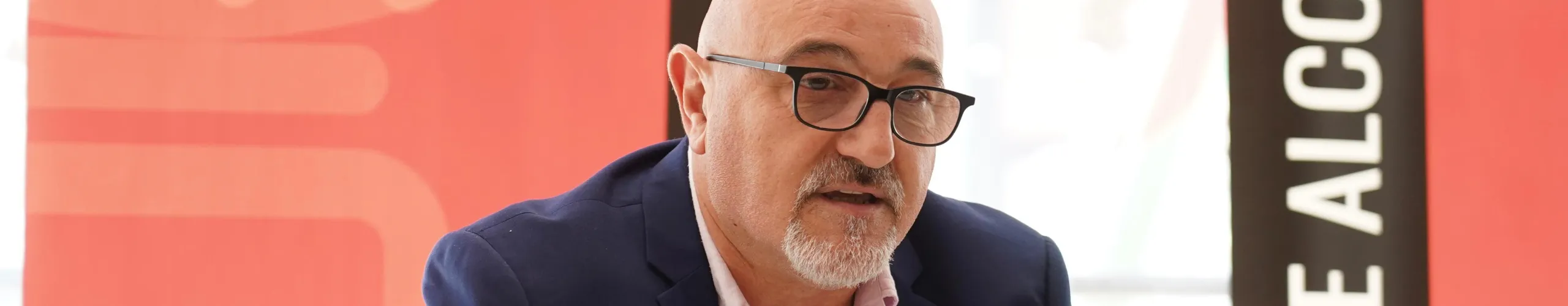 Texto Alternativo: El Ayuntamiento de Alcorcón abre el plazo para la presentación de solicitudes para la cobertura de 25 plazas de Auxiliar Administrativo