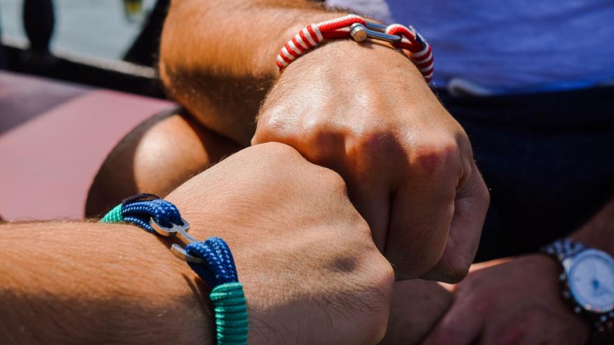 Texto Alternativo: La Comunidad de Madrid refuerza el servicio de apoyo y atención psicológica para jóvenes