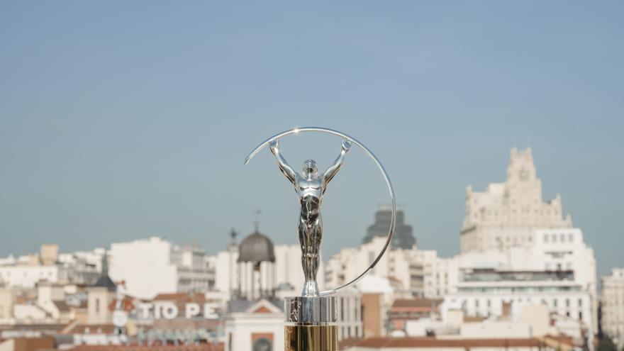 Texto Alternativo: La Comunidad de Madrid cifra en más de 120 millones de euros el impacto económico de los principales eventos deportivos de 2024