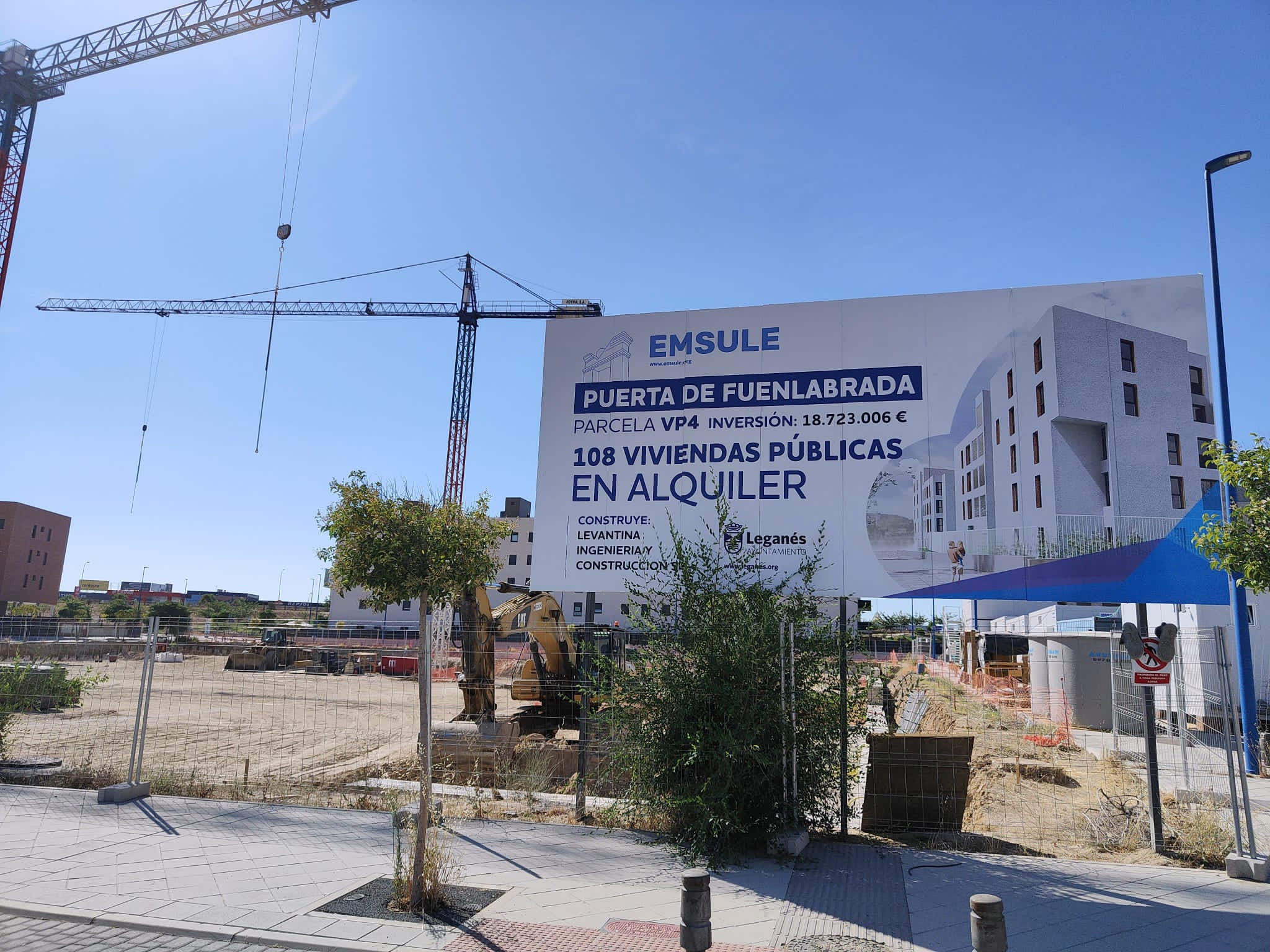 Texto Alternativo: PSOE, Más Madrid y Podemos se oponen a que la comisión de investigación de EMSULE cite a Koldo y Santiago Llorente por la adjudicación a una empresa de la ‘trama Koldo’