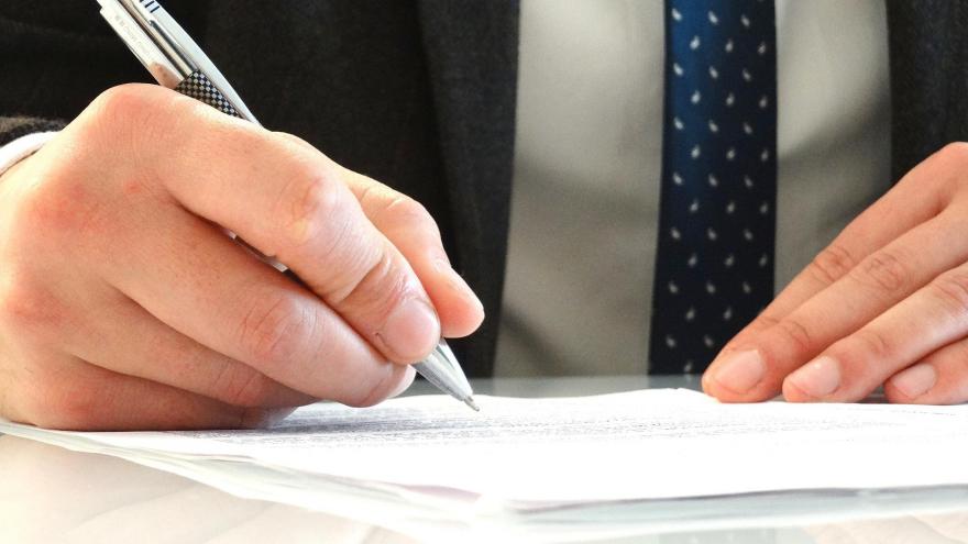 Texto Alternativo: La Comunidad de Madrid aumenta un 13% su inversión para garantizar la asistencia jurídica gratuita en 2025