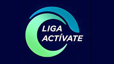 Texto Alternativo: El Ayuntamiento de Móstoles pone en marcha una app gratuita para participar en una Liga de pasos
