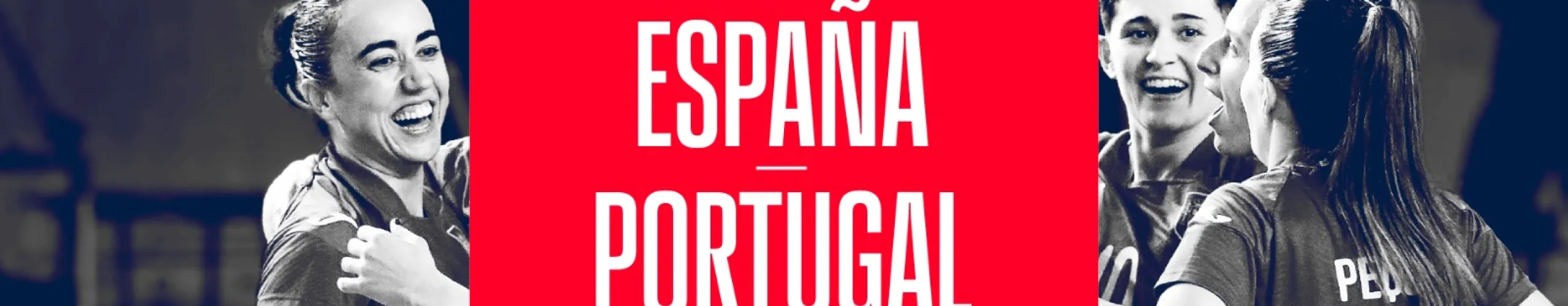 Texto Alternativo: Ya están disponibles las entradas para el encuentro de la Selección Española de Fútbol Sala Femenino que acogerá Alcorcón el próximo 15 de marzo