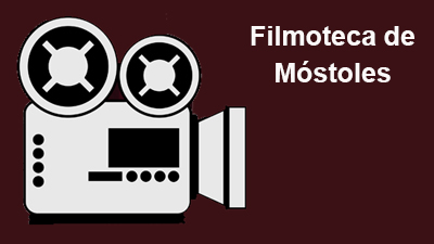 Texto Alternativo: Filmoteca trae a Móstoles un marzo de “película”