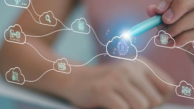 Texto Alternativo: Abierta la inscripción para formación online en Marketing Digital, para pymes y autónomos, que impulse los negocios mostoleños