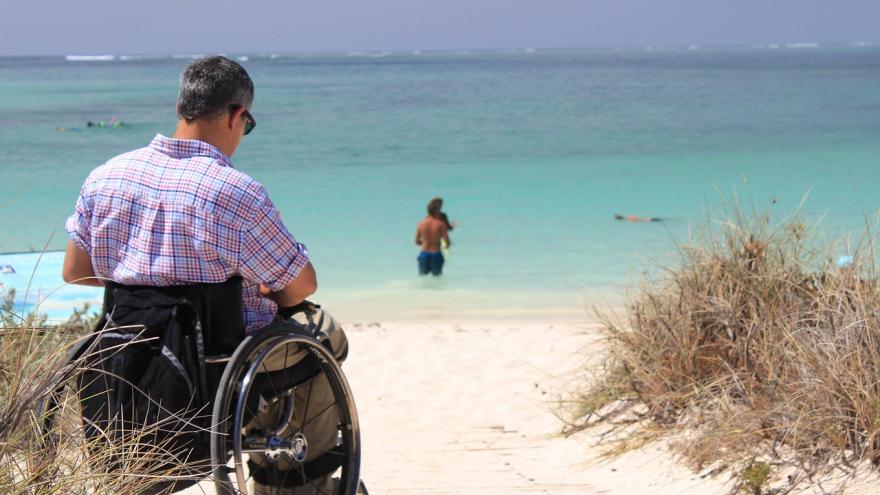 Texto Alternativo: La Comunidad de Madrid logra un importante avance en la terapia con nanopartículas para la distrofia muscular de Duchenne