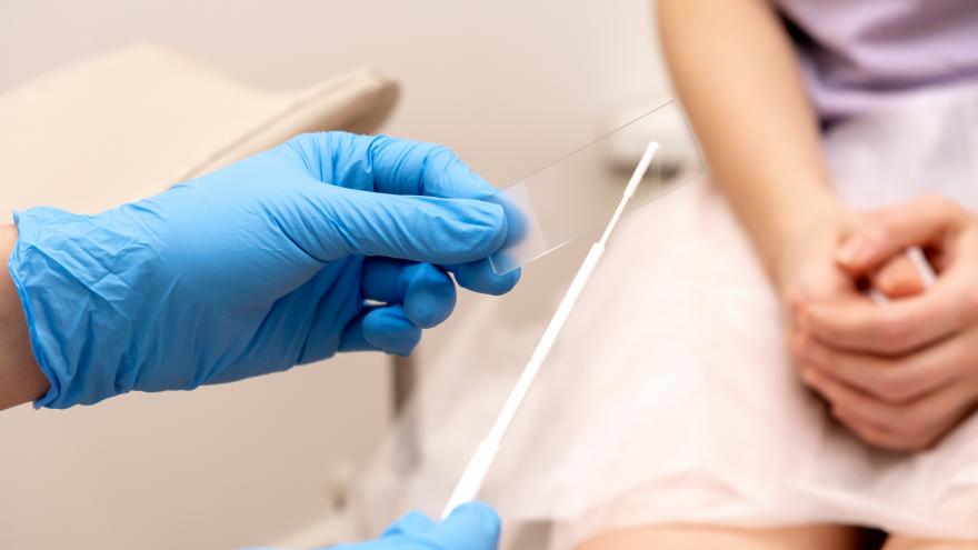 Texto Alternativo: La Comunidad de Madrid invierte 7,3 millones en equipamientos de centros de salud para enfermedades cardiovasculares y cáncer de cérvix
