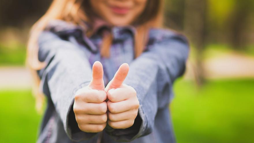 Texto Alternativo: La Comunidad de Madrid invierte en ayudas para facilitar la inclusión social de personas con enfermedad mental