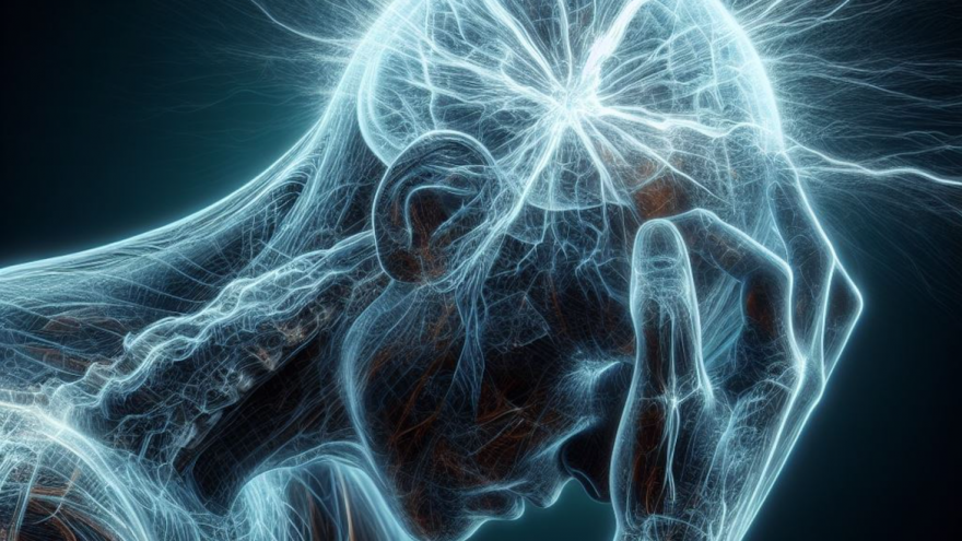 Texto Alternativo: El Hospital público Ramón y Cajal enfoca su jornada del cáncer de cabeza y cuello a la medicina personalizada