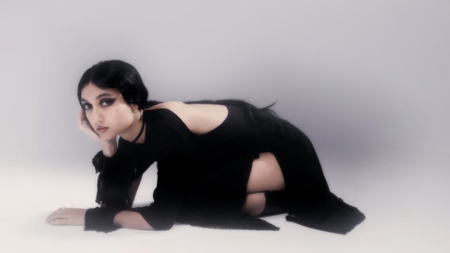 Texto Alternativo: Sesión Vermú llega a la agenda cultural de la Comunidad de Madrid con los conciertos de Cariño, Xenia, Vosotras Veréis y Las Nietas del Charli