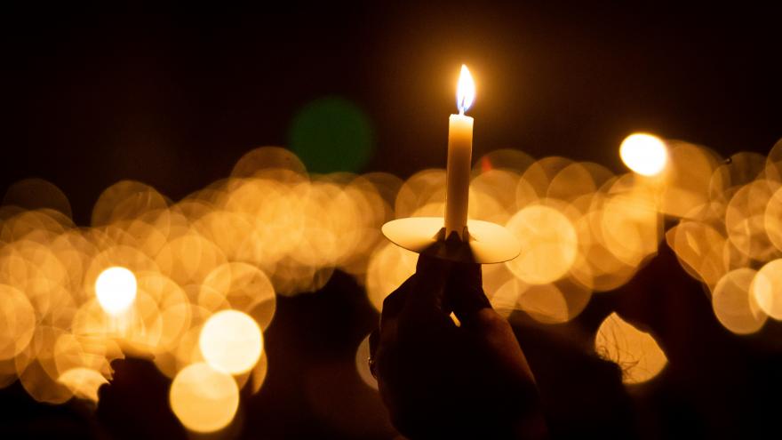 Texto Alternativo: La Comunidad de Madrid anima a conocer en Semana Santa la tradición y patrimonio cultural de 40 pequeños municipios de la región