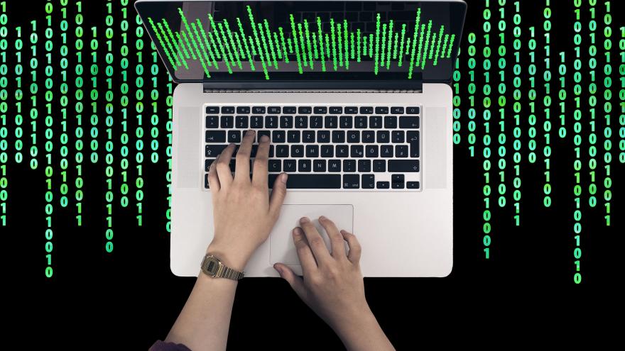 Texto Alternativo: La Comunidad de Madrid estrena una línea de ayudas dirigida a pymes y startups para que incentiven el uso de la tecnología Blockchain