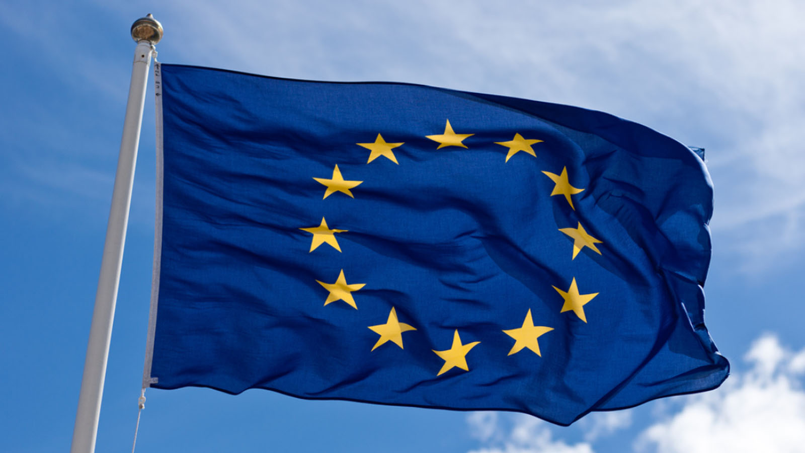Texto Alternativo: Boadilla acogerá la celebración del Día de Europa, que realizará la Comunidad de Madrid el próximo día 9
