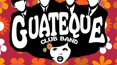 Texto Alternativo: Danza, música de guitarra, jazz y pop rock, en la agenda cultural de Móstoles para esta semana