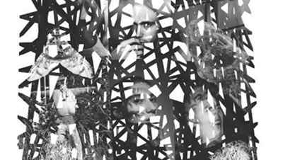 Texto Alternativo: El Centro Sociocultural Norte-Universidad acogerá una exposición fotográfica de los alumnos del IES Buñuel