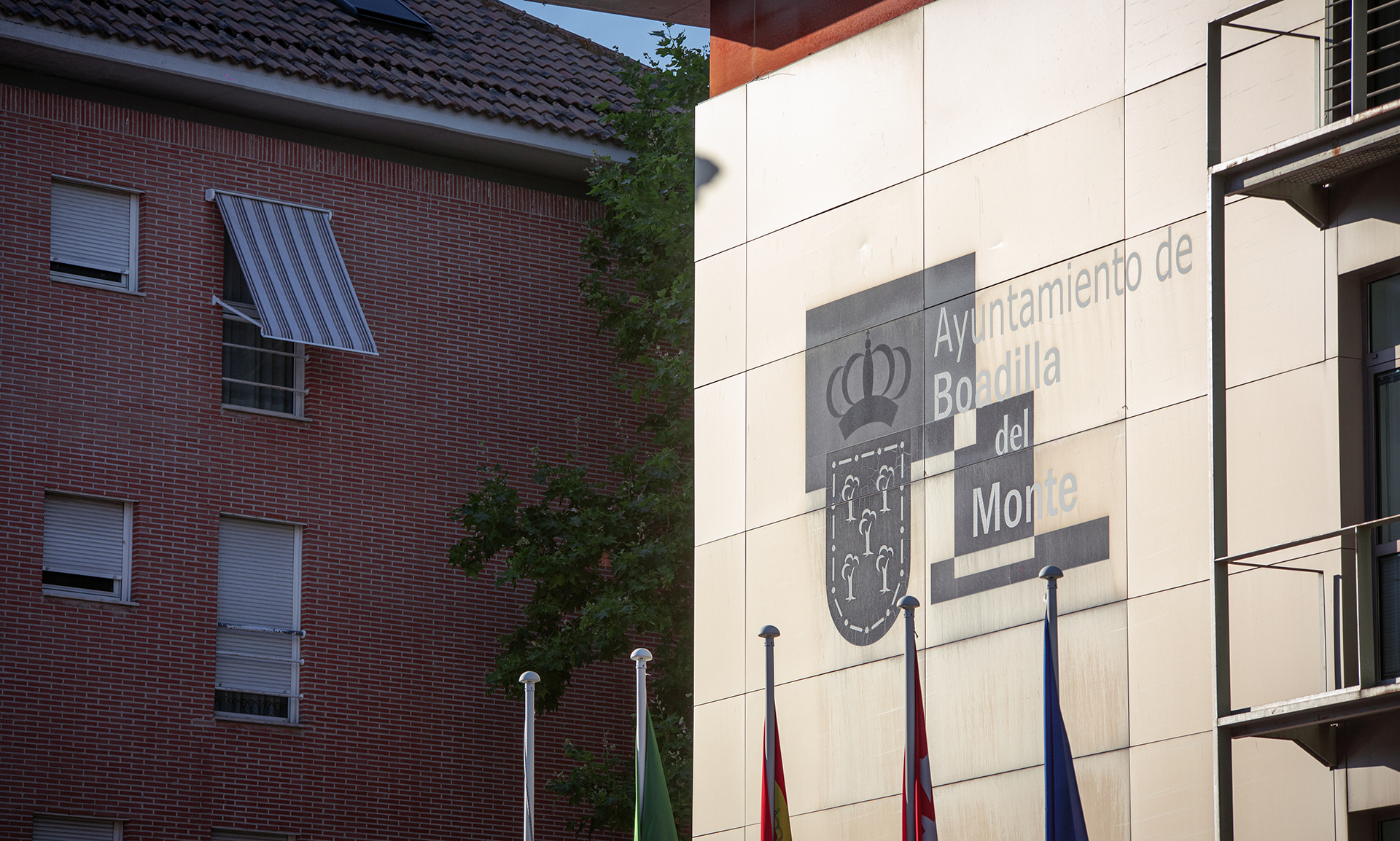 Texto Alternativo: Boadilla cuenta con un servicio de asesoramiento para empresas en materia de igualdad