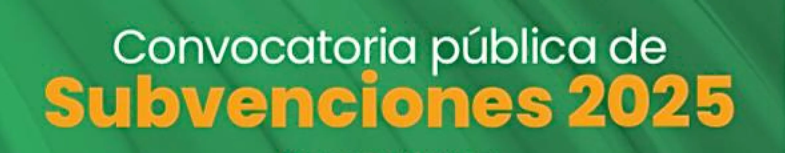 Texto Alternativo: Abierto el plazo de solicitud de las ayudas de Transición Ecológica con 450.000 euros en subvenciones para vehículos eléctricos, aerotermia y energía solar