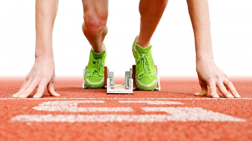 Texto Alternativo: La Comunidad de Madrid será sede del Campeonato de Europa de Atletismo por Selecciones Nacionales con la participación de 750 atletas de 16 países