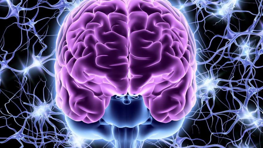 Texto Alternativo: El Hospital público Severo Ochoa aplica la técnica de neuromodulación para aliviar el dolor crónico