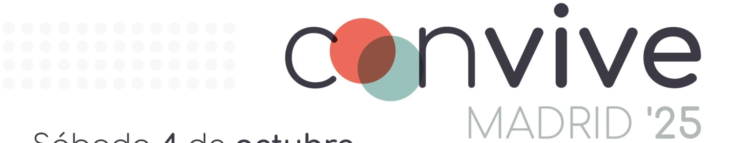 Texto Alternativo: Alcorcón acoge este sábado el II Foro de Vivienda Cooperativa en Cesión de Uso para analizar las experiencias de este modelo de acceso a la vivienda asequible, sostenible e inclusiva