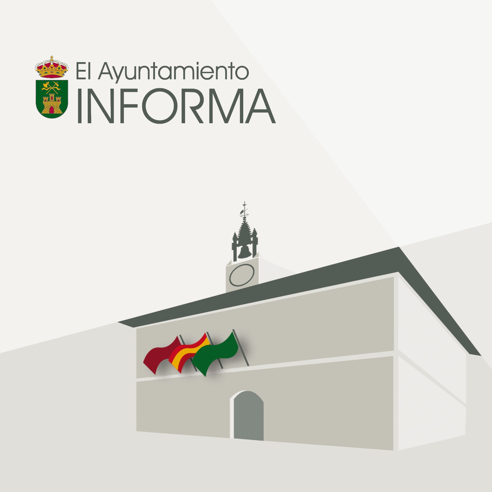 Texto Alternativo: Desestimado el recurso de reposición presentado por la Entidad Urbanística El Bosque contra el Ayuntamiento.