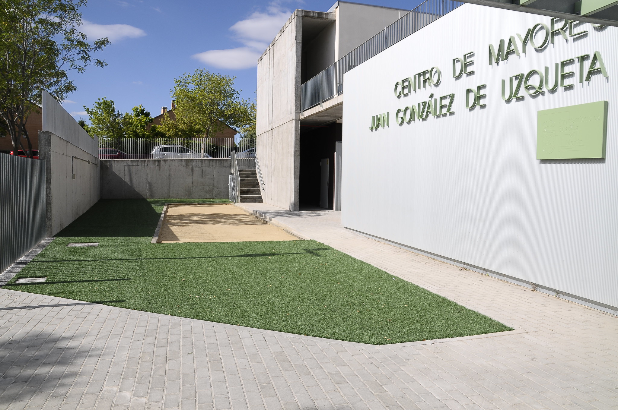 Texto Alternativo: El Ayuntamiento ofrece dos talleres para mayores sobre bienestar personal y el afrontamiento de las pérdidas